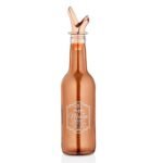 HN 2104 1 132d550d 5b59 499e 96ed 307a51c6ec3e.jpg