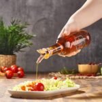 HN 2104 0c39d81a ed0b 48d1 9428 a7580147d0e2.jpg