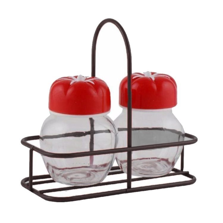 HN 2513 193b60a4 e085 461e 855c 4813d7fd1bea.jpg