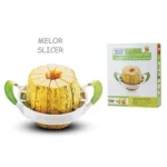 HS 04 1 17c5a9b5 f2cc 4dd2 944f c2f66a1edcc9 1.webp