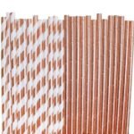 HTB1CnU5Xc vK1Rjy0Foq6xIxVXan 1.jpg