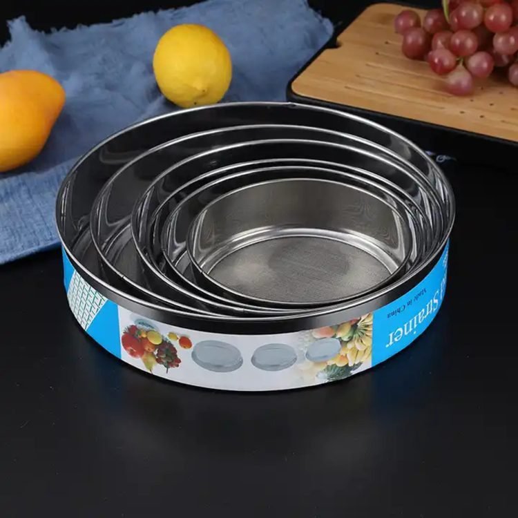 Ha198b85fee014148a851971b2b923acad 1.jpg 720x720q50 74284 1.jpg Ha198b85fee014148a851971b2b923acad 1.jpg 720x720q50 74284 1.jpg