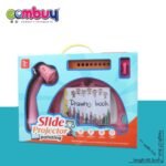 Ha33b0c5c5fb44003981708d296a1114cX 1.jpg