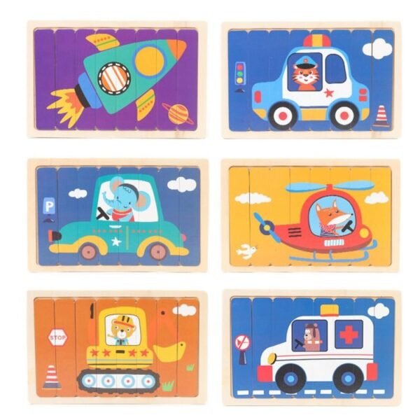 Hb7c0dd8322434357b18bf84d48d4dd64y 1.jpg