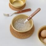 Hda59af62d258446682a7cf85d15d859e6 82ee128b d976 4e6e 8ec7 6ac06ca6fa4c.jpg