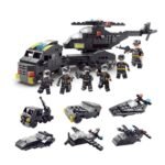 He04ccbfbb63549fc987d94790b0875d9p 1.jpg