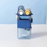 Heb8ac7d8ef9b41928306f92ef324868bo 1.jpg