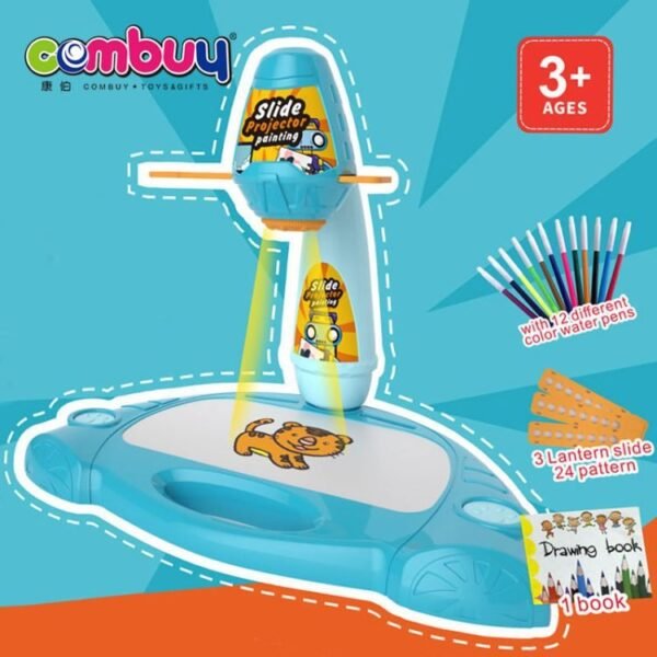 Hf2f141b335cc475db05fd0c14a88f1e6N f356b9c8 f156 483e 8a51 251a3e274cce 1.jpg