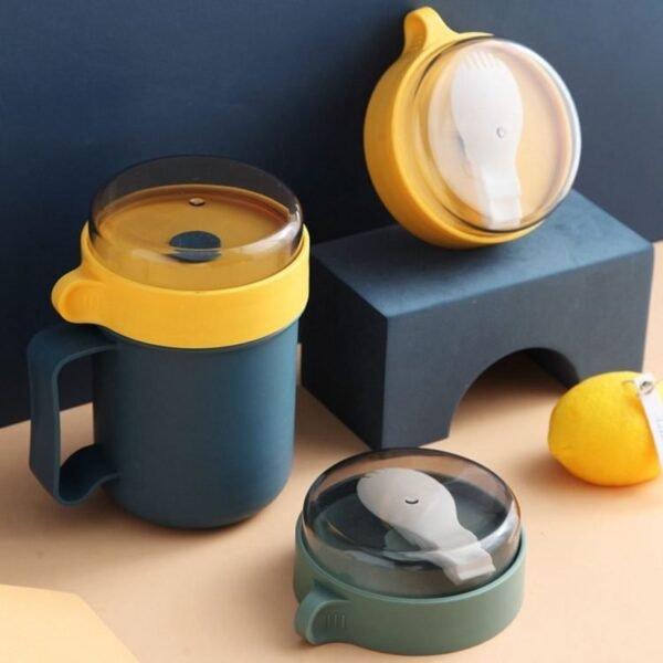 Hf7d24818c68b446bb35365c8ff4a67acu 1.jpg