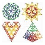 Hfef40acfa2ef4381a6c483a417a54beee 1.jpg