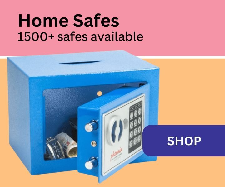Home Safes.jpg