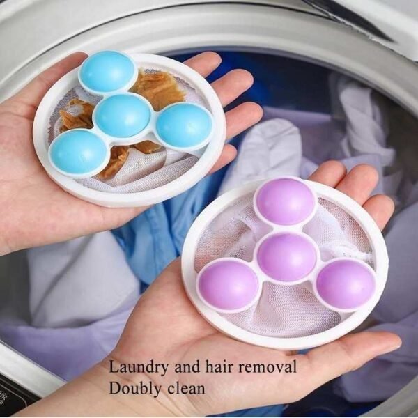 IMG 20240904 093604 314 600x600 1.jpg