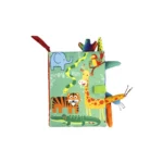 Jungiyfun 1024x1024.webp