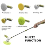 K 108L 8 8610eb40 41d1 4d52 8b93 aa94b6e09fef.webp