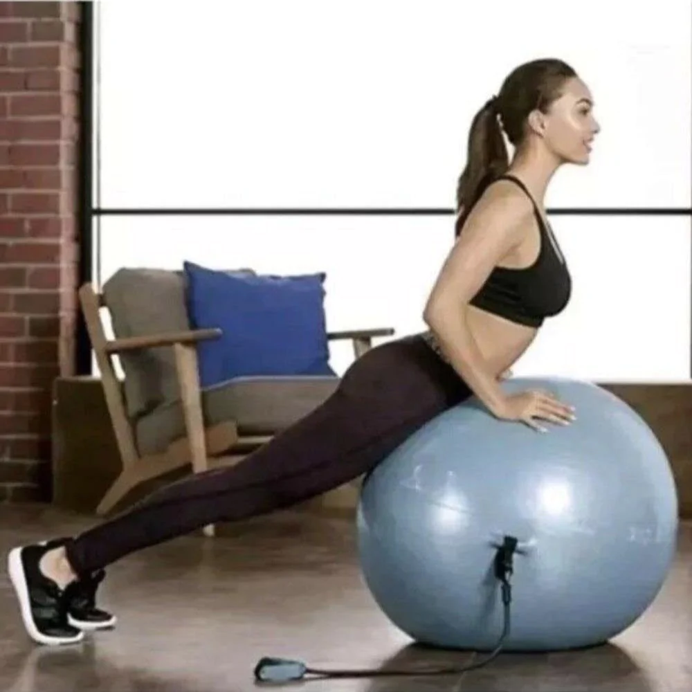 K 50403.webp K 50403.webp