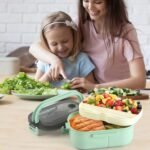 KN 60 7 7325e2ea 0bd6 49ec 8d50 6d03bd505c86 1.jpg