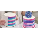 KP 101 4 1024x1024.webp