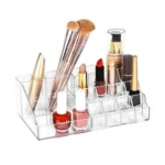 KZ 110 af9fca50 ec91 4381 990d cb23f1150a78.webp