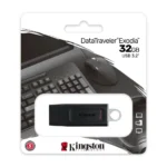 KingstonDataTravellerExodia32GBUSB3.2FlashDrive 1 dfbf3661 bfde 4a65 93b9 008d165da154.webp