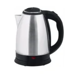 MAXBOSCHELECTRICKETTLE2.0L1500W 1 1.webp