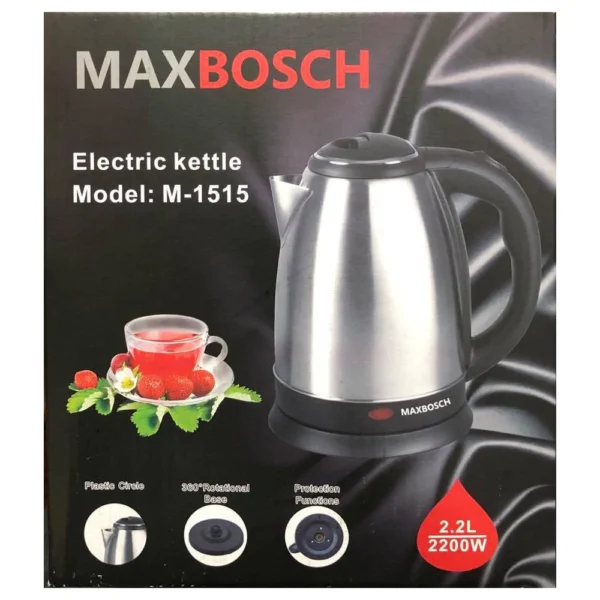 MAXBOSCHELECTRICKETTLE2.0L1500W.webp