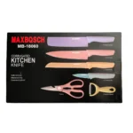 MB 18060 b3644b6b 7e52 4584 84c5 b68a4c8d7b19.webp