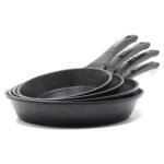 MF5 set 1024x1024 894d7ea7 c146 4b6d b38c c8ed222e10b3.jpg