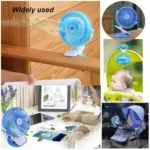 MLF 168 1 66d460f2 3d68 49db b949 67e1d8489a91.webp