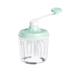 MLY 681 1 8329244d 395f 46c9 9bc0 648ccdf9c0e5.webp