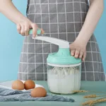 MLY 681 3 b2f05667 7594 4425 a896 85219b6083f0.webp