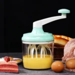 MLY 681 6 242998cc 0016 4cef 856f d7c60d5abcc6 1.webp