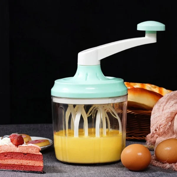 MLY 681 6 242998cc 0016 4cef 856f d7c60d5abcc6.webp