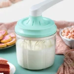 MLY 681 5aae81a3 a6df 4815 baf6 5d77fe855ec5.webp