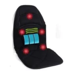 MassageChairForCarAndHome 1 dc25ba83 12b9 407e 8d2b d1ca93e5f7e2.webp