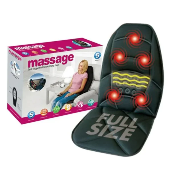 MassageChairForCarAndHome 2cbbd8e8 4039 4b07 ac2a 600f2d5e80cb 1.webp