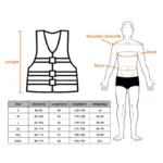Men Life Jacket 80kg Canoe Kayak Water Sports Safety Vests Surfing Swimming Buoys Lifeguard Life Jackets jpg d5d0dd61 0b48 4855 8338 ae62d4ed82f1 1.webp