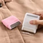 Mini Lint Remover Manual Hair Ball Trimmer Fuzz Pellet Cut Machine Portable Epilator Sweater Clothe Shaver.jpg Q90.jpg 1.jpg