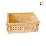 MiniSizeC crate storage box plastic storage contai variants 2 grande b790ebc1 a76c 4e6e 8d08 8f8a45ae82e4.jpg