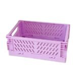 MiniSizeI crate storage box plastic storage contai variants 5 grande 35cc0395 b70a 4369 8c58 e229fb8fce8b.jpg