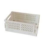 MiniSizeJ crate storage box plastic storage contai variants 6 grande 2af80a52 ec42 4e9c 94df b545c0df55a2.jpg