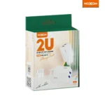 Moxom2ULEDJETHomeChargerForType c 1 1 fee616c1 d9fa 4485 98a0 4fc435806fd2 1.webp