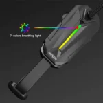 MoxomGamingChargingCableForiphone 4 19606873 ecbc 4476 855d 2f0bcd87ae80.webp