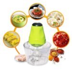 Multi functionElectricFoodCookingMachineJuicerMeatGrinderFoodChopper 3.jpg