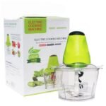 Multi functionElectricFoodCookingMachineJuicerMeatGrinderFoodChopper 4.jpg