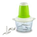 Multi functionElectricFoodCookingMachineJuicerMeatGrinderFoodChopper 5.jpg