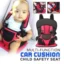 MultiFunctionCarCushion 2.webp