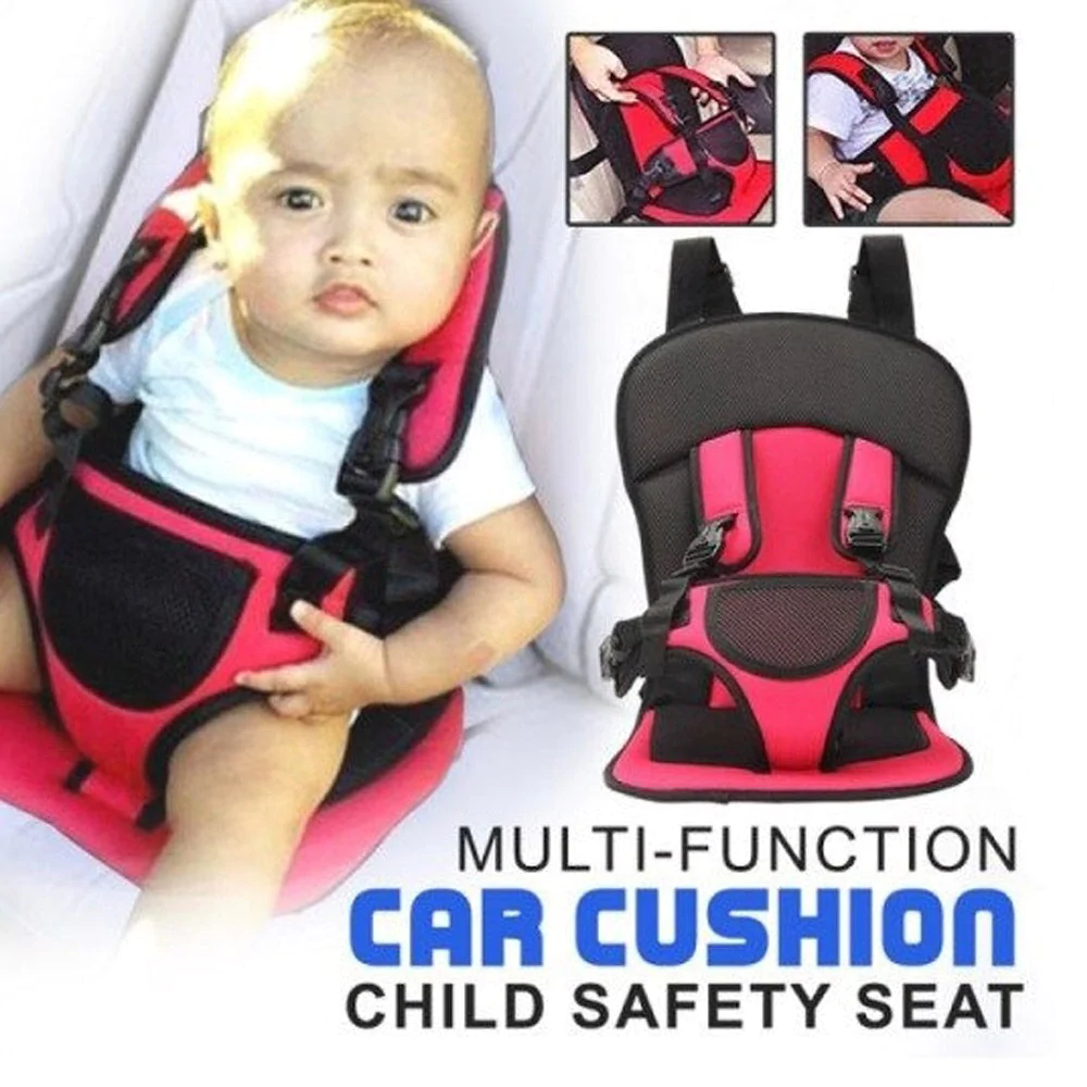 MultiFunctionCarCushion 2.webp