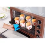 NM 08 2 7bfa9568 5e5f 460b bfa6 422d40ef2491.webp