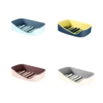 NT 08 3 95f59b6b 30fa 46e3 8bb7 f79723cfd92f.webp