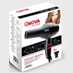 NV 6130 1 61dee028 4b79 43cd 8ef0 a9e81b7fe5c6.webp